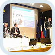 Presentation of the investment potential of Krasnodar region was delivered in France 