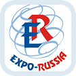 EXPO-RUSSIA SERBIA 2017   -
