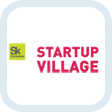     -     Startup Village