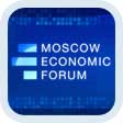 Krasnodar region to participate in Moscow economic forum