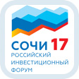 Kuban to present a large-scale project in agricultural & industrial complex at the Russian investment forum in Sochi