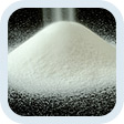 Sugar factories of Kuban have produced over 1 million tons of beet sugar 