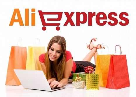 The number of self-employed sellers on AliExpress from the Krasnodar Region grew 3.5 times 