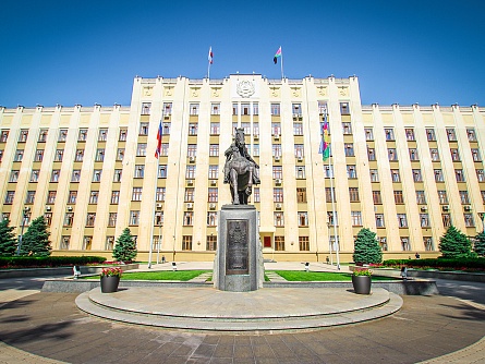 The Krasnodar Krai authorities aiming to attract 600 billion roubles of investments in 2022